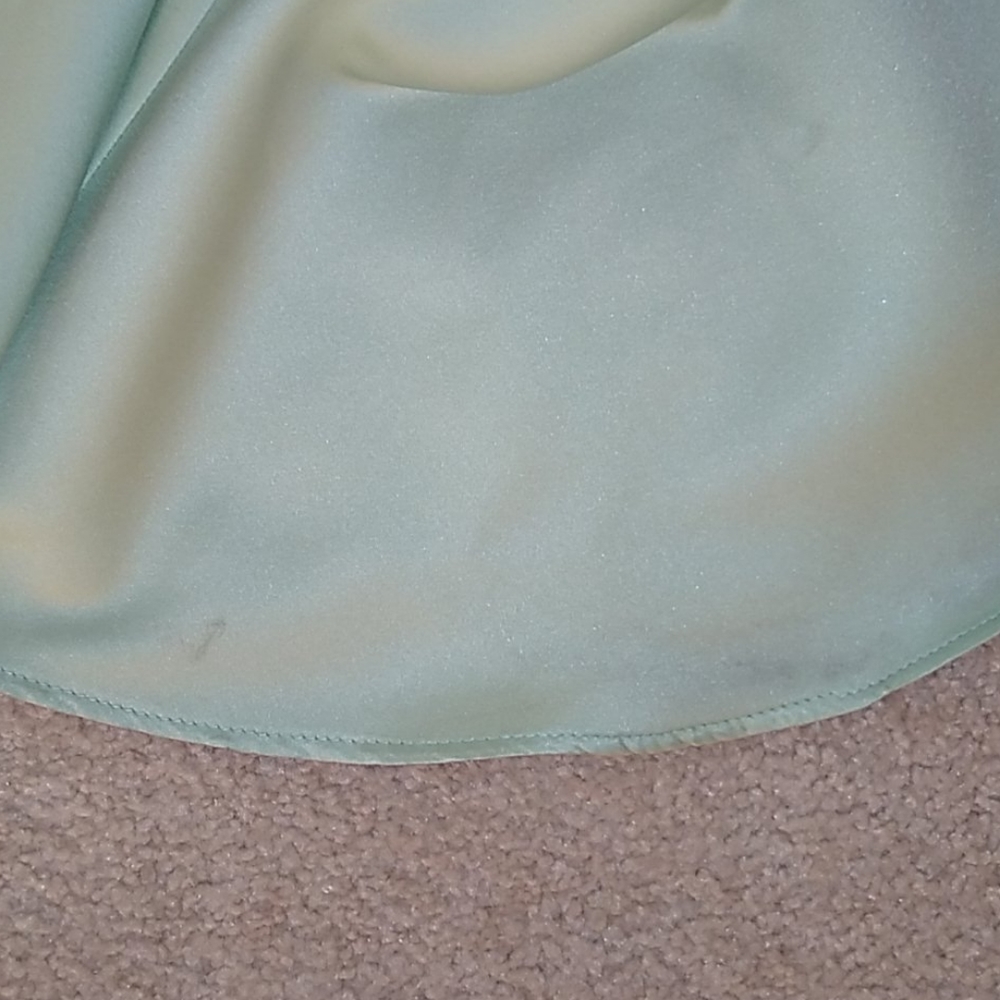 Alfred Angelo gown - Picture 14 of 16